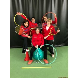 Damen 40 II 2018.jpg